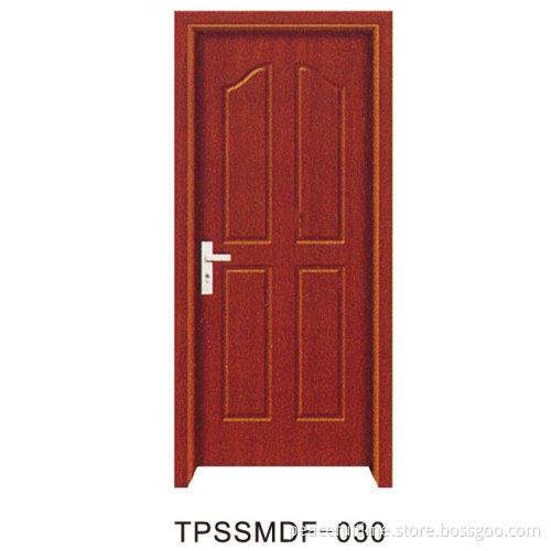 PVC Door (0408--6_34)